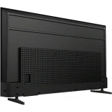 ЖК телевизор Sony 75" K-75S20M2 BRAVIA 2