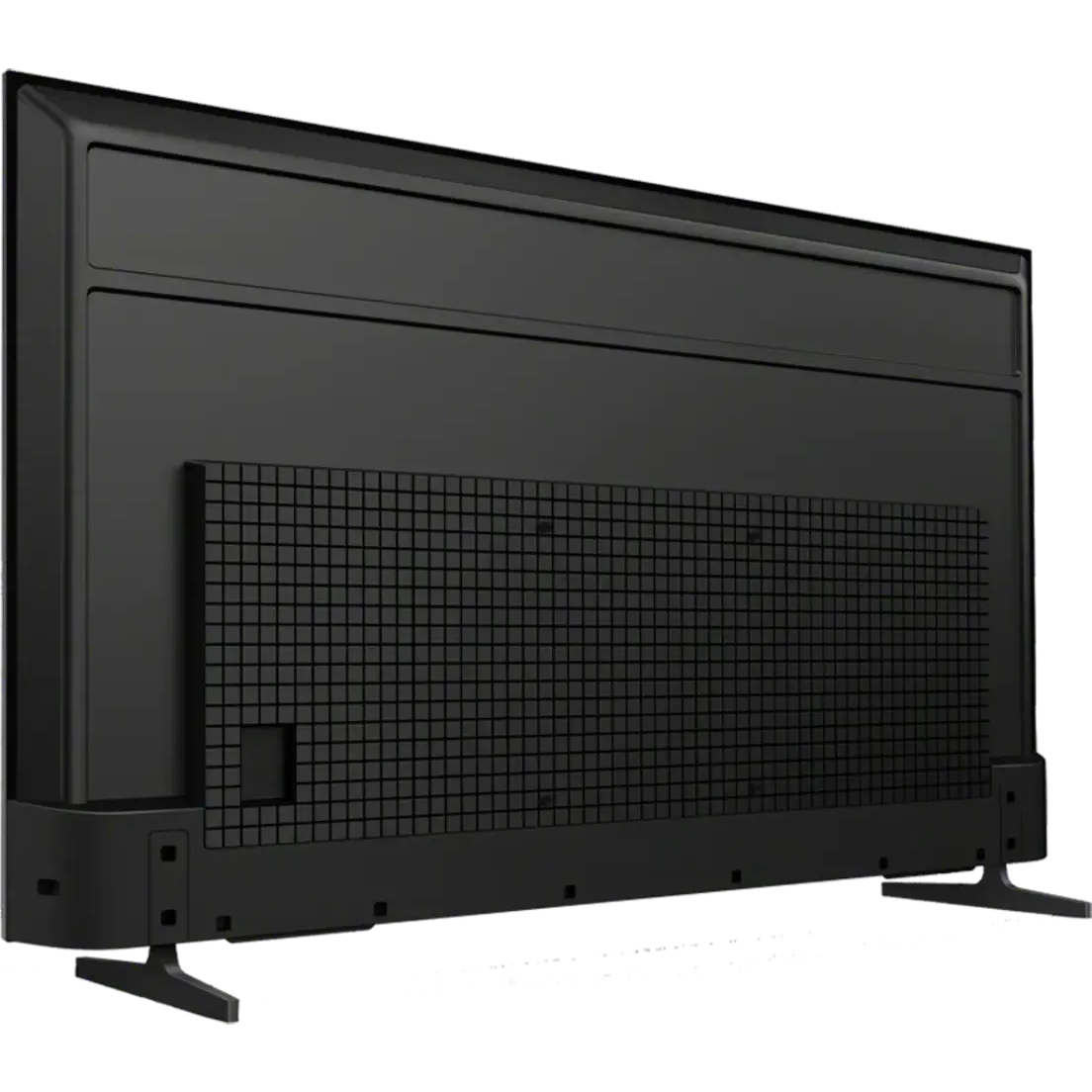 ЖК телевизор Sony 75" K-75S20M2 BRAVIA 2 - фото 4