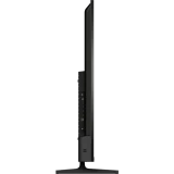 ЖК телевизор Sony 75" K-75S20M2 BRAVIA 2