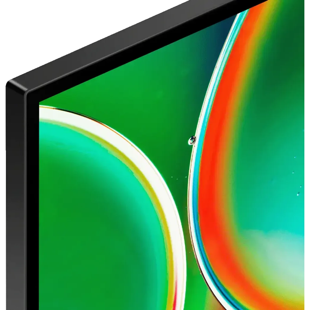 ЖК телевизор Sony 75" K-75S20M2 BRAVIA 2 - фото 6