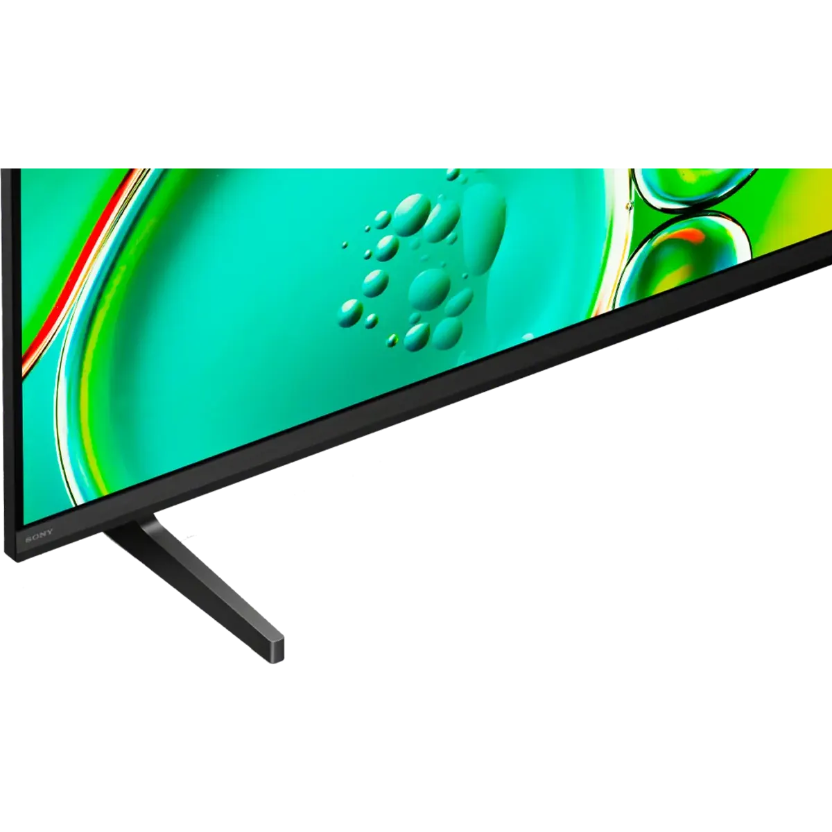 ЖК телевизор Sony 75" K-75S20M2 BRAVIA 2 - фото 7