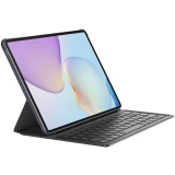 Планшет Huawei MatePad 11.5" 2025 8/128Gb Grey + Keyboard (TXZ-W09) (53014KCC)