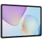 Планшет Huawei MatePad 11.5" 2025 8/128Gb Grey + Keyboard (TXZ-W09) - 53014KCC - фото 6