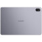 Планшет Huawei MatePad 11.5" 2025 8/128Gb Grey + Keyboard (TXZ-W09) - 53014KCC - фото 8