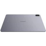 Планшет Huawei MatePad 11.5" 2025 8/128Gb Grey + Keyboard (TXZ-W09) (53014KCC)