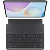 Планшет Huawei MatePad 11.5" 2025 8/128Gb Grey + Keyboard (TXZ-W09) (53014KCC)