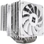 Кулер Thermalright Royal Knight 120 SE White - RK120-SE-WH