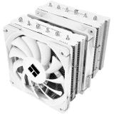 Кулер Thermalright Royal Knight 120 SE White (RK120-SE-WH)