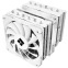 Кулер Thermalright Royal Knight 120 SE White - RK120-SE-WH - фото 2