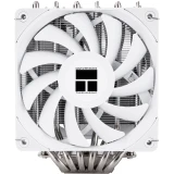 Кулер Thermalright Royal Knight 120 SE White (RK120-SE-WH)