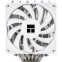 Кулер Thermalright Royal Knight 120 SE White - RK120-SE-WH - фото 3
