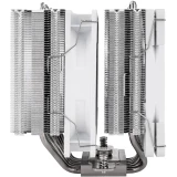 Кулер Thermalright Royal Knight 120 SE White (RK120-SE-WH)