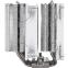 Кулер Thermalright Royal Knight 120 SE White - RK120-SE-WH - фото 4