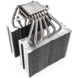 Кулер Thermalright Royal Knight 120 SE White (RK120-SE-WH)