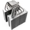 Кулер Thermalright Royal Knight 120 SE White - RK120-SE-WH - фото 5