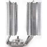 Кулер Thermalright Royal Knight 120 SE White (RK120-SE-WH)