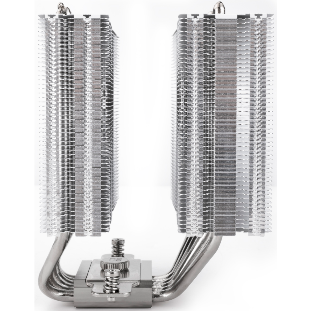 Кулер Thermalright Royal Knight 120 SE White - RK120-SE-WH - фото 6