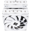 Кулер Thermalright Royal Knight 120 SE White - RK120-SE-WH - фото 7