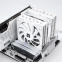 Кулер Thermalright Royal Knight 120 SE White - RK120-SE-WH - фото 8