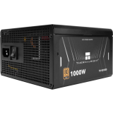 Блок питания 1000W Thermalright TR-SG1000