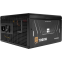 Блок питания 1000W Thermalright TR-SG1000