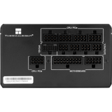Блок питания 1000W Thermalright TR-SG1000