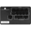 Блок питания 1000W Thermalright TR-SG1000 - фото 2