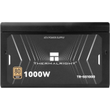 Блок питания 1000W Thermalright TR-SG1000