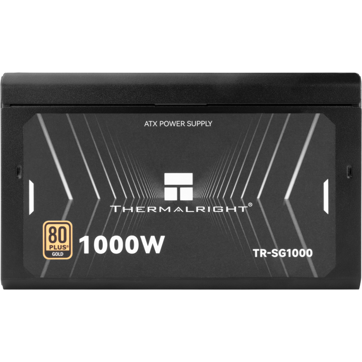 Блок питания 1000W Thermalright TR-SG1000 - фото 3