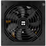 Блок питания 1000W Thermalright TR-SG1000