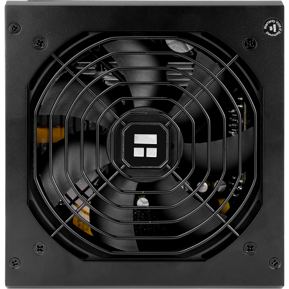 Блок питания 1000W Thermalright TR-SG1000 - фото 4