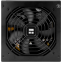 Блок питания 1000W Thermalright TR-SG1000 - фото 4