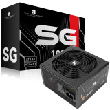 Блок питания 1000W Thermalright TR-SG1000