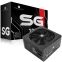 Блок питания 1000W Thermalright TR-SG1000 - фото 5