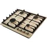 Газовая варочная панель Oasis P-MIRP