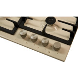 Газовая варочная панель Oasis P-MIRP