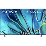 ЖК телевизор Sony 75" K-75S30 BRAVIA 3