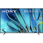 ЖК телевизор Sony 75" K-75S30 BRAVIA 3