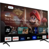 ЖК телевизор Sony 75" K-75S30 BRAVIA 3