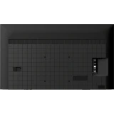 ЖК телевизор Sony 75" K-75S30 BRAVIA 3