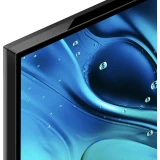 ЖК телевизор Sony 75" K-75S30 BRAVIA 3