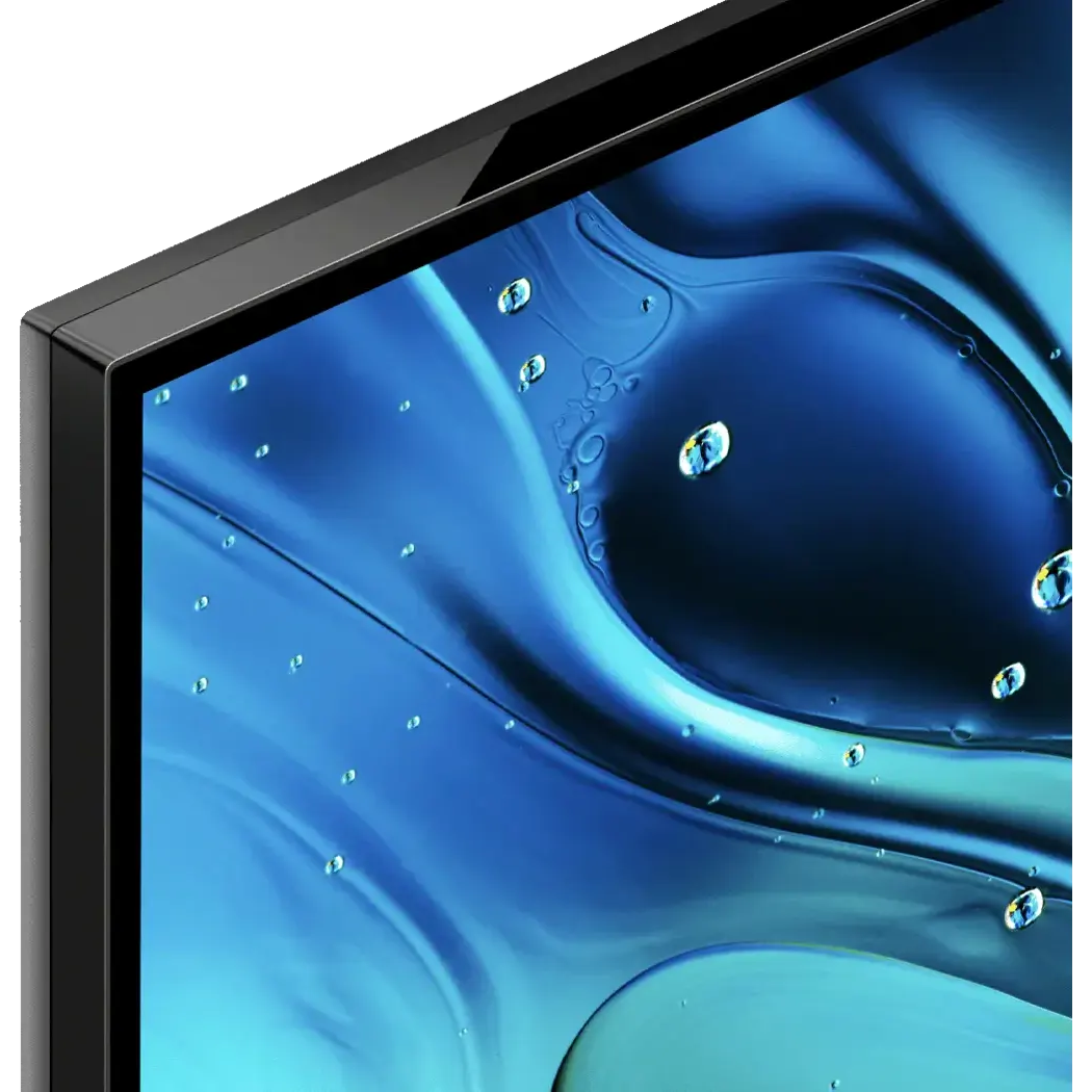 ЖК телевизор Sony 75" K-75S30 BRAVIA 3 - фото 3