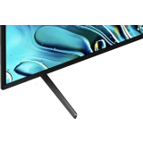 ЖК телевизор Sony 75" K-75S30 BRAVIA 3