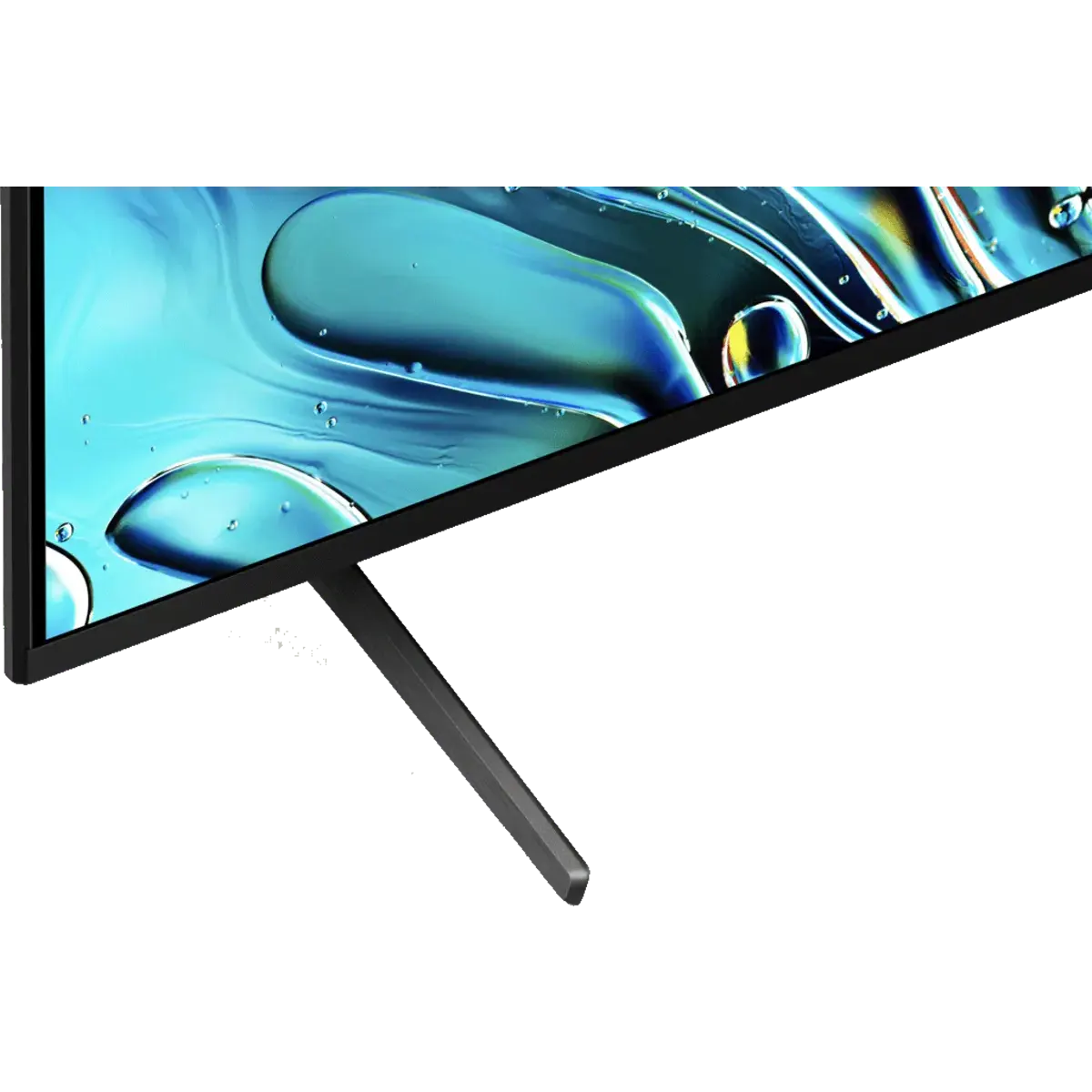 ЖК телевизор Sony 75" K-75S30 BRAVIA 3 - фото 4