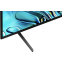 ЖК телевизор Sony 75" K-75S30 BRAVIA 3 - фото 4