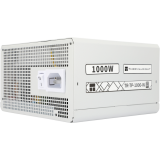 Блок питания 1000W Thermalright TR-TP1000-W (TR-TP 1000-W)