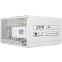 Блок питания 1000W Thermalright TR-TP1000-W - TR-TP 1000-W