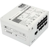 Блок питания 1000W Thermalright TR-TP1000-W (TR-TP 1000-W)