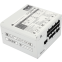 Блок питания 1000W Thermalright TR-TP1000-W - TR-TP 1000-W - фото 2