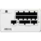 Блок питания 1000W Thermalright TR-TP1000-W (TR-TP 1000-W)